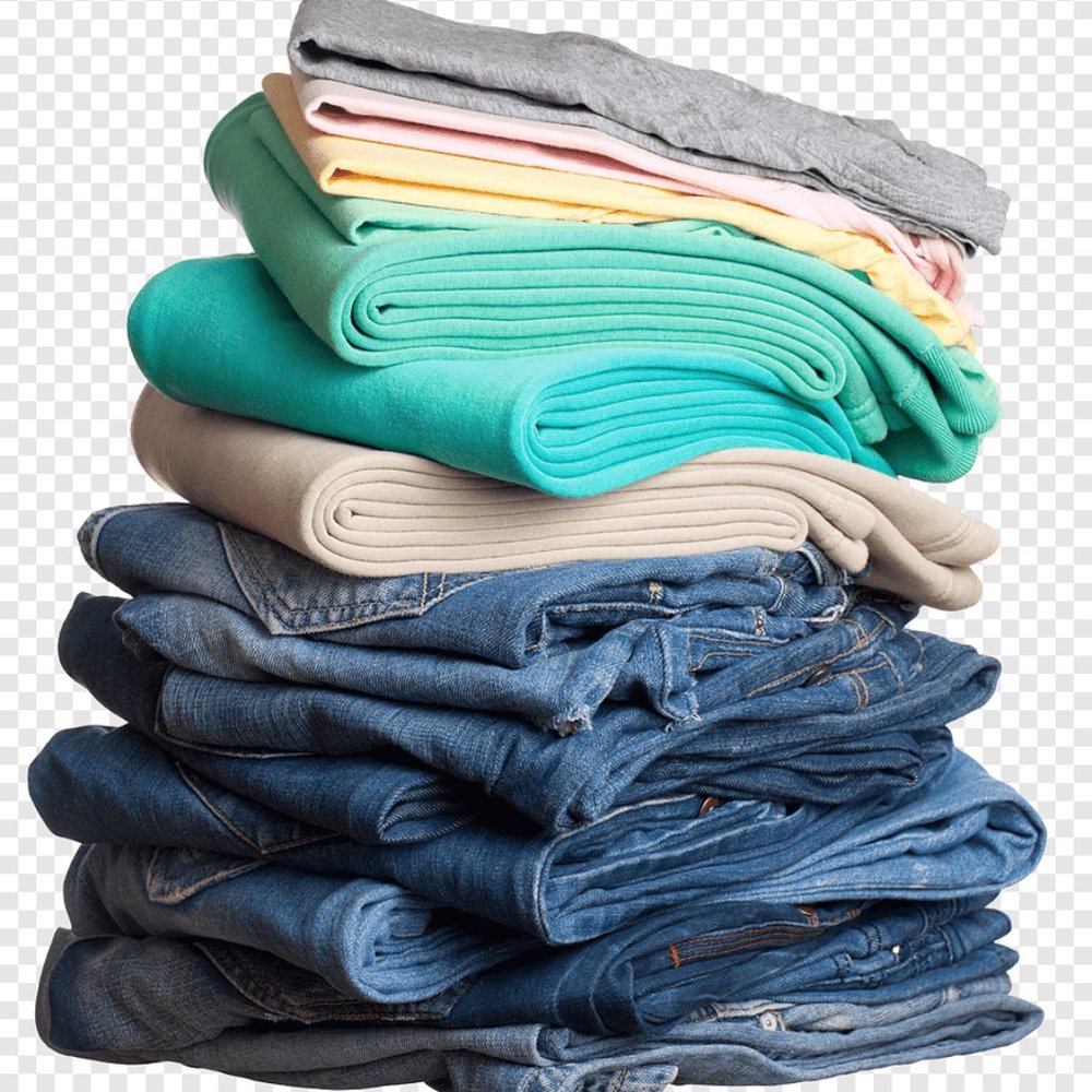 Unlisted Live Show Items